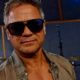 Jon Stevens to headline Harley After Dark