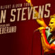 Jon Stevens Enmore Theatre Review by Amplify