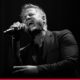 The Best Of Tour Announcement – Jon Stevens