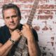 Jon Stevens chat with Sean from therockpit.net.