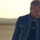 Support The Farmers, Get Jon Stevens New Single Rain Down On Me – MMM Breakfast