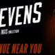 JON STEVENS PACKS THE BEST OF THE BEST INTO ONE SPECIAL TOUR THE NOISEWORKS & INXS COLLECTION NATIONAL TOUR