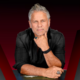 Jon Stevens – The Noiseworks & INXS Collection Tour 2023